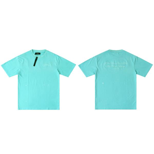 Amiri Shirts-177